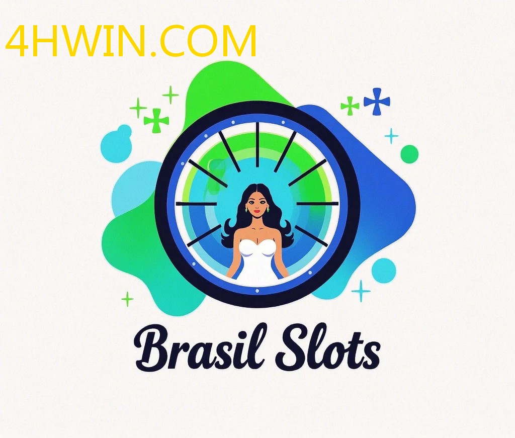 4hwin-Game-Slots